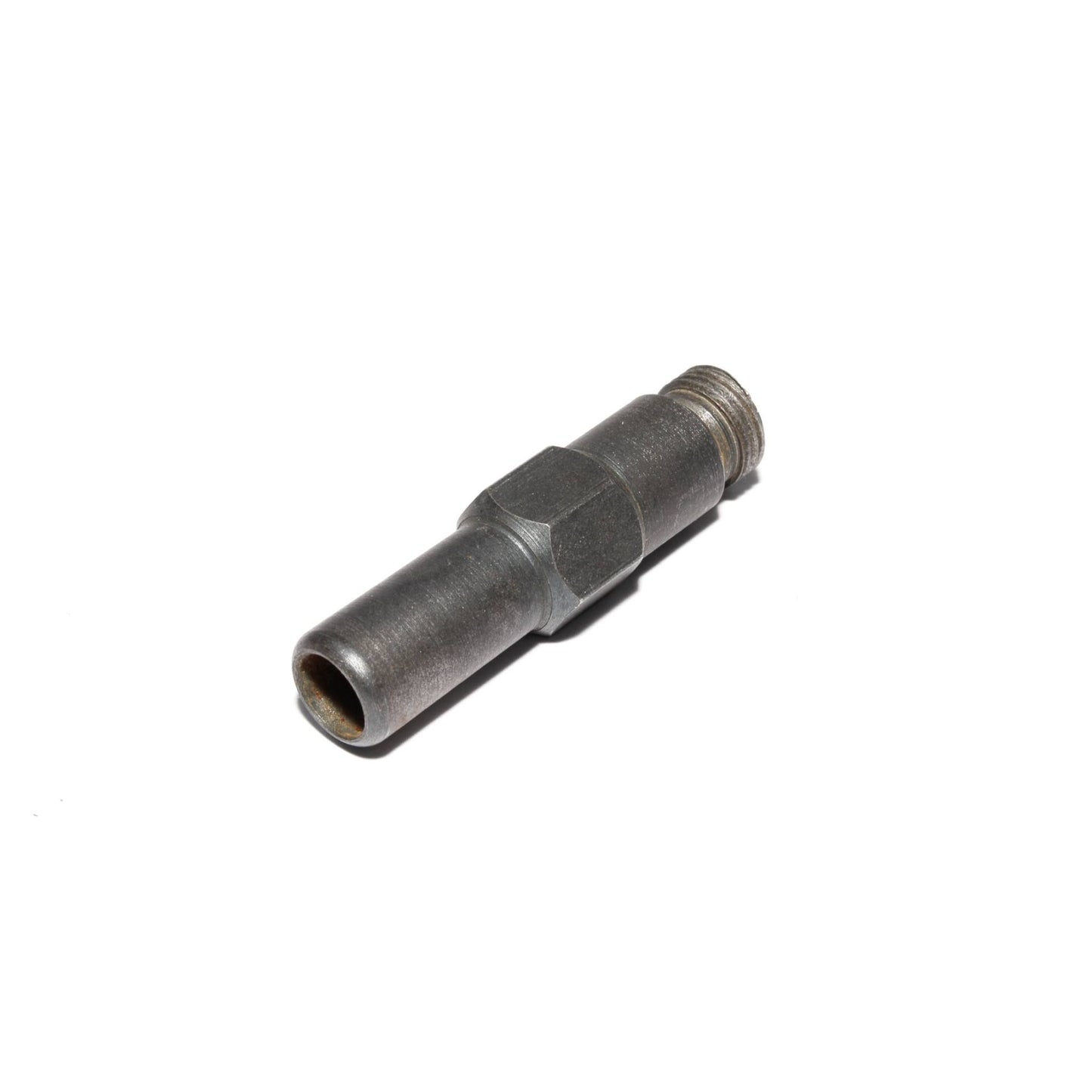 Powerhouse Products Adapter Plug for Cubic Inch Tester POW301006