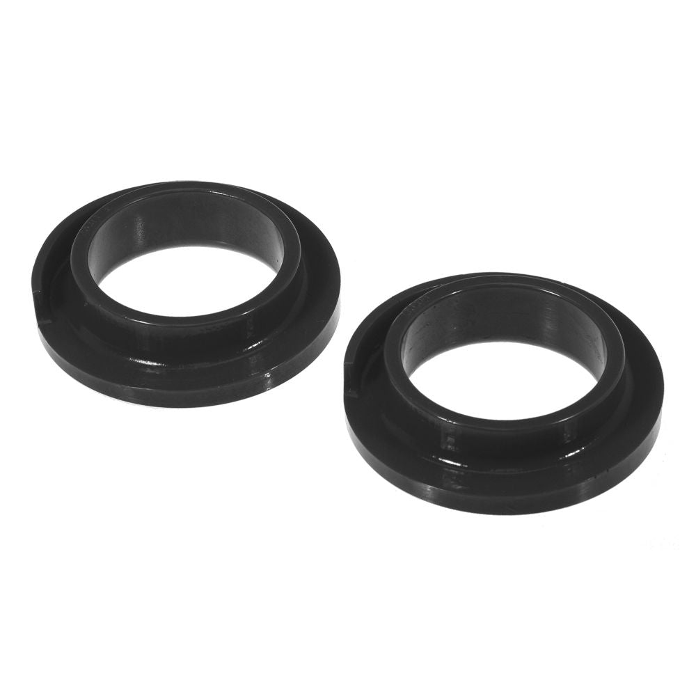 Prothane FOCUS RR SPRG ISOLATORS 00-04 PROTH-6-1705-BL