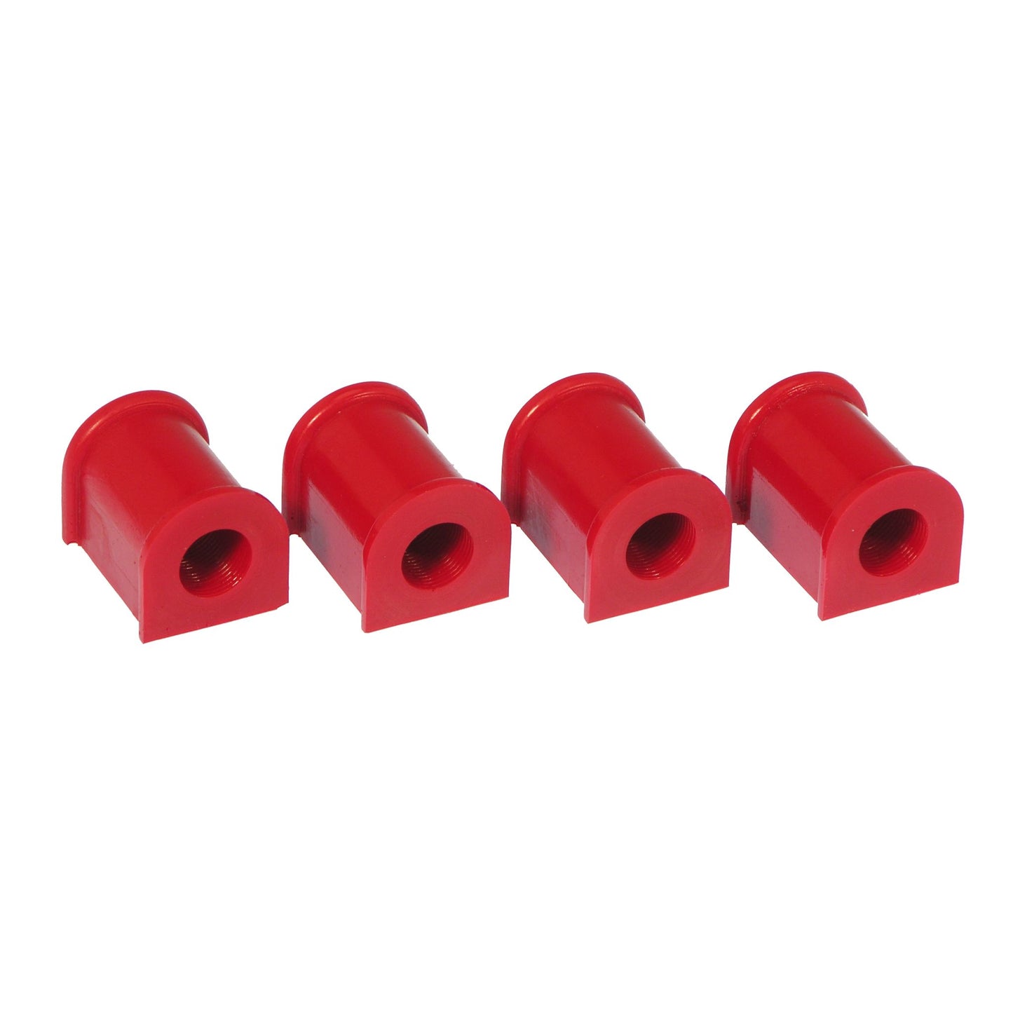 Prothane CAVALIER 88-94 RR S/B BUSH 15MM 7-1156