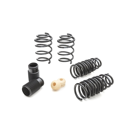 Eibach Springs PRO-KIT Performance Springs (Set of 4 Springs) 4244.140