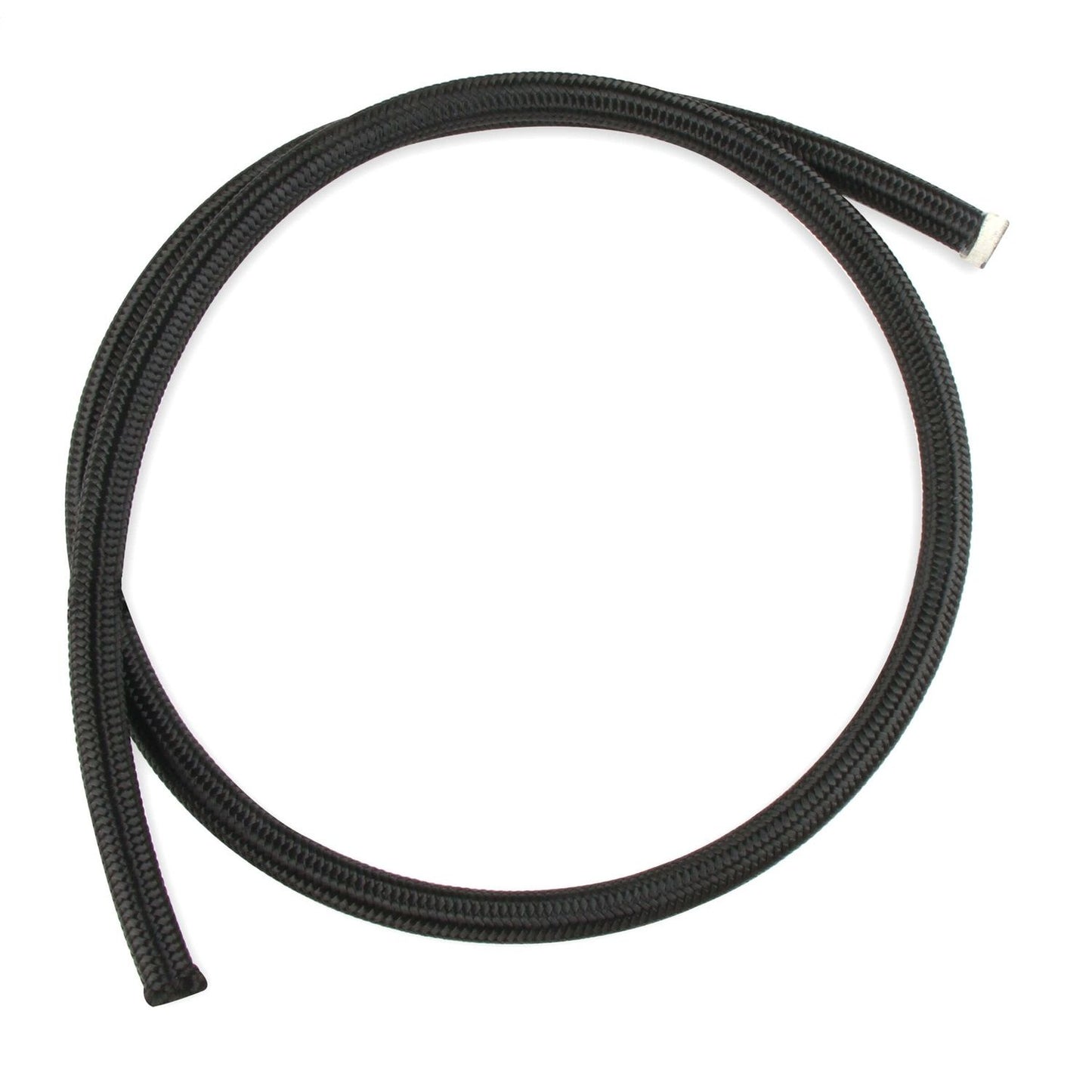 Mr Gasket Braided Hose MRGAS-840606