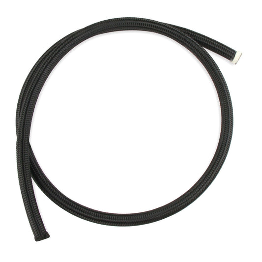 Mr Gasket Braided Hose MRGAS-841006