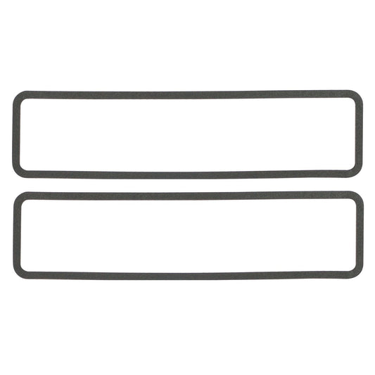 Mr Gasket Ultra Seal Valve Cover Gasket Set MRGAS-5867