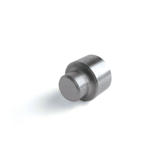 TCI 2004R Band Anchor Pins 385201