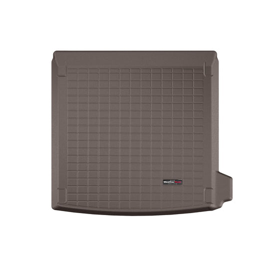 WeatherTech Cargo Liner 431134