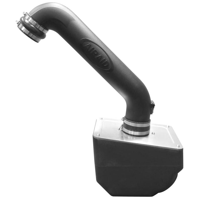 AIRAID AIR-520-345 Performance Air Intake System