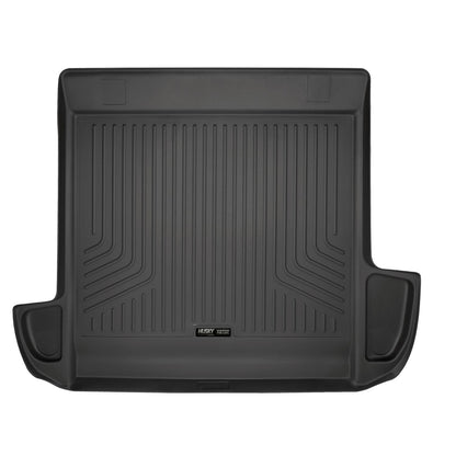 Husky Liners Cargo Liner 25721