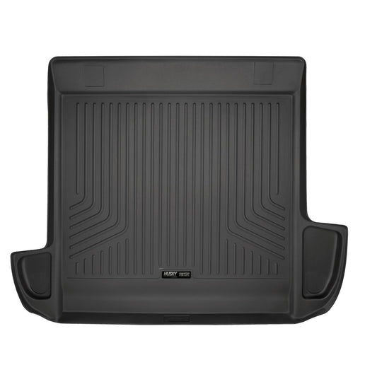Husky Liners Cargo Liner 25721