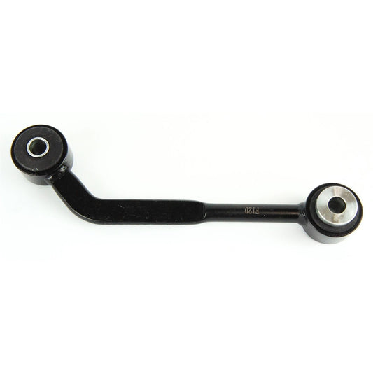 Proforged Sway Bar End Link Kit 113-10400