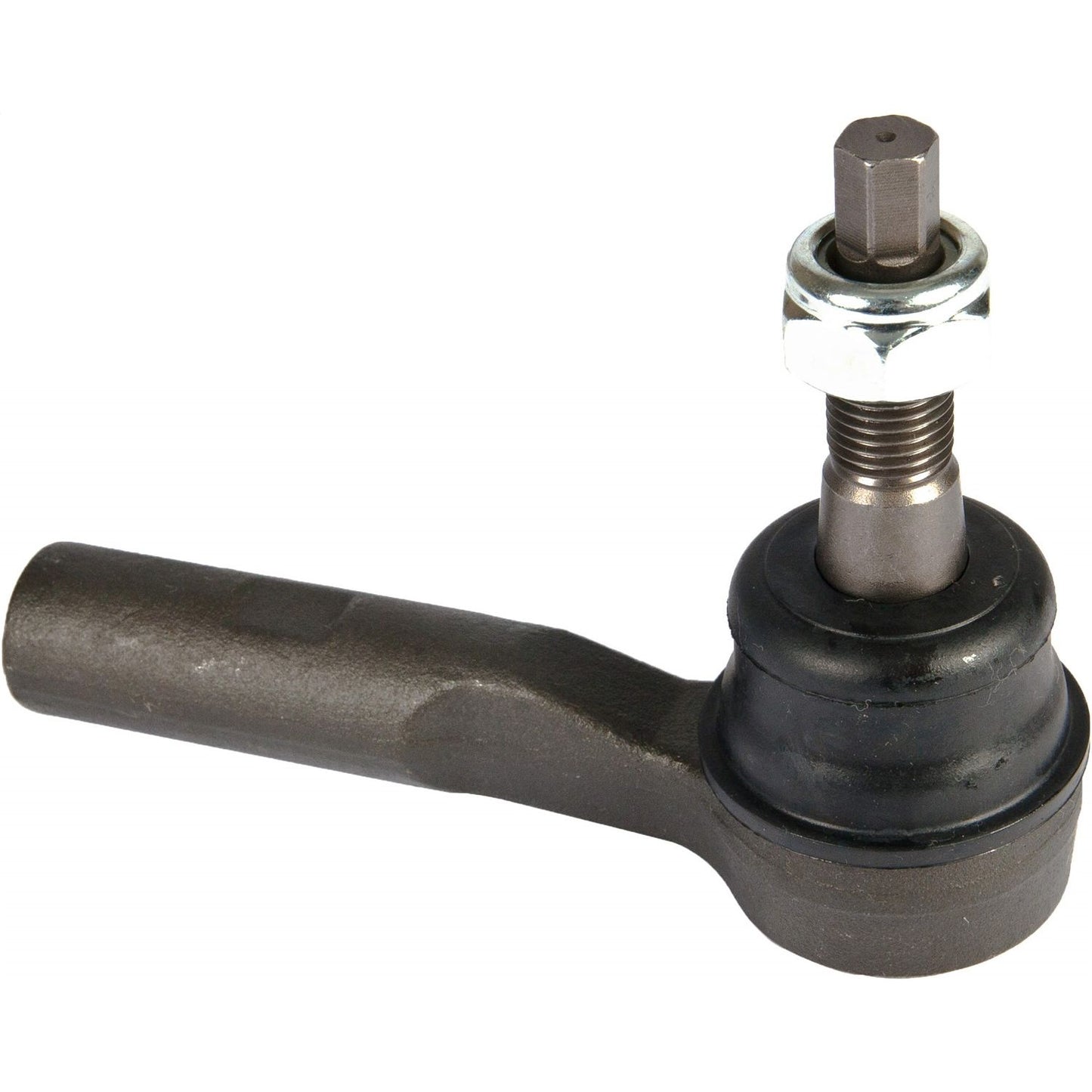 Proforged Tie Rod End 104-10758