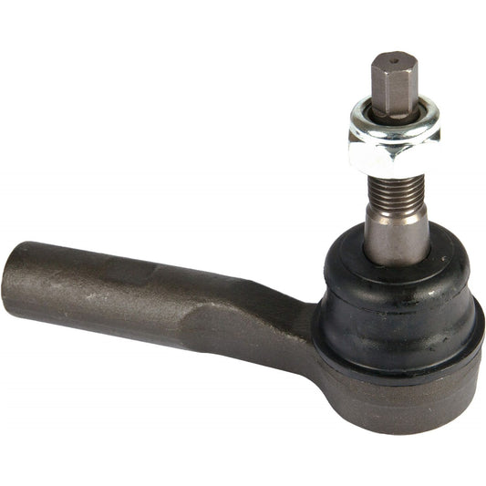 Proforged Tie Rod End 104-10758