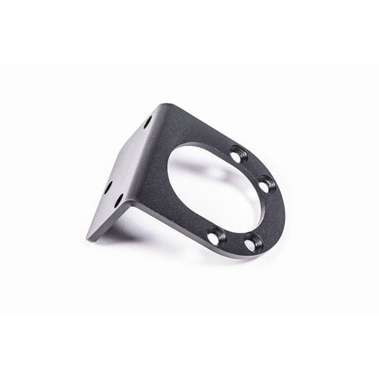 RADIUM Engineering 13-0008 CC MNTG BRKT SINGLE