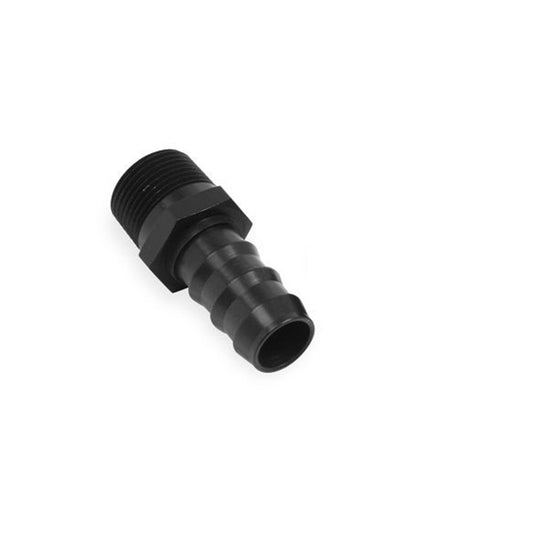 Super Stock™ Straight NPT Hose End