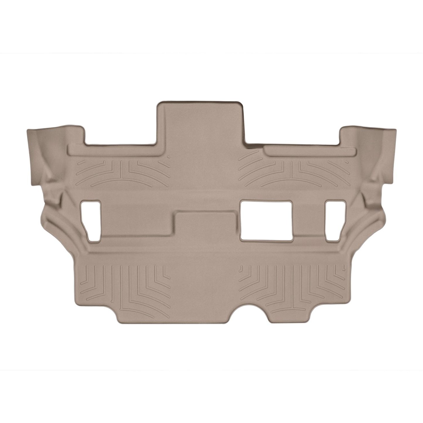 WeatherTech FloorLiner™ DigitalFit® 456075