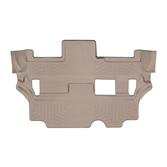 WeatherTech FloorLiner™ DigitalFit® 456075