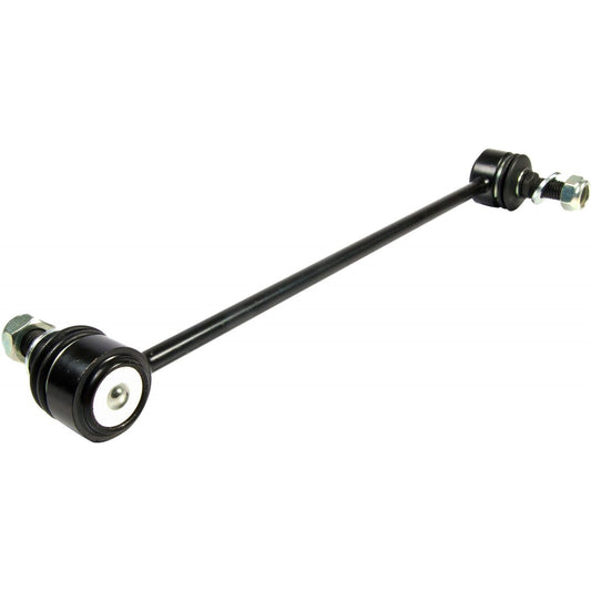 Proforged Sway Bar End Link Kit 113-10029