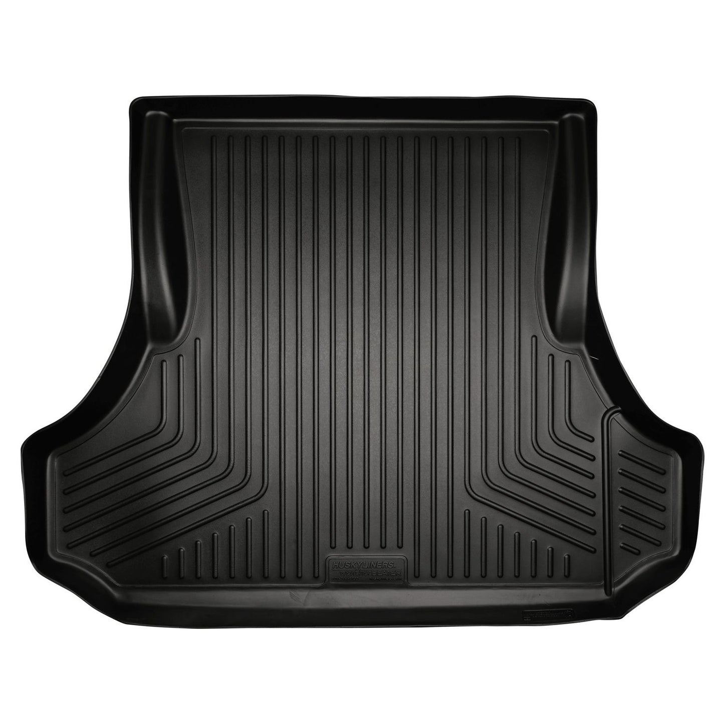 Husky Liners Trunk Liner 40031