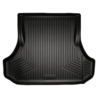 Husky Liners Trunk Liner 40031