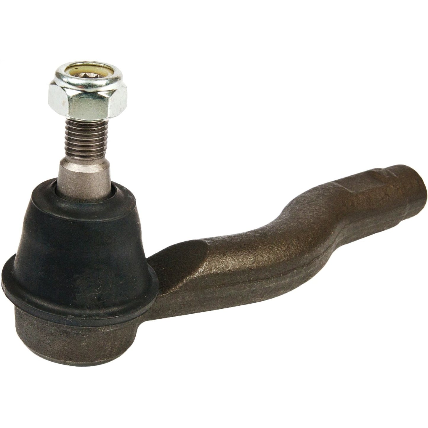 Proforged Tie Rod End 104-10790