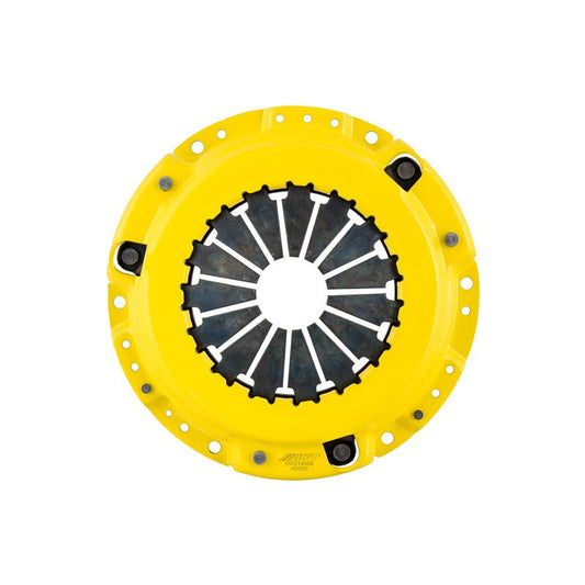 Advanced Clutch Technology Sport Pressure Plate ACT-H026S