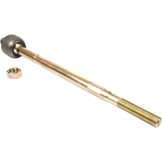 Proforged Tie Rod End 104-10462