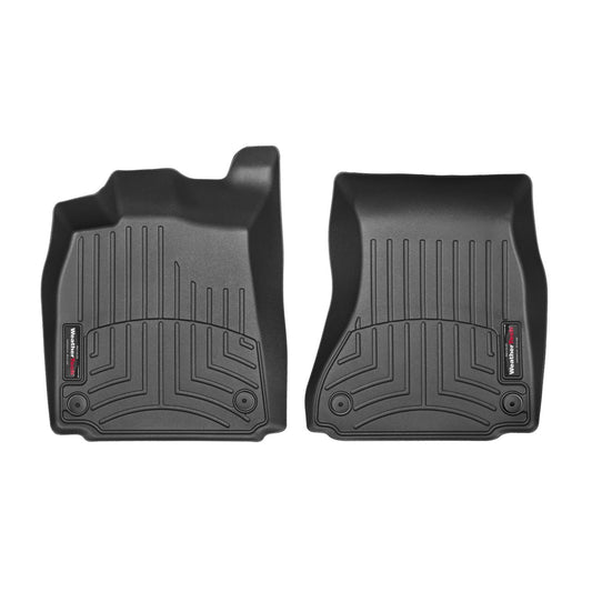 WeatherTech FloorLiner™ DigitalFit® 445641