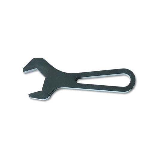 Vibrant Performance - 20912 - -12AN Wrench - Anodized Black