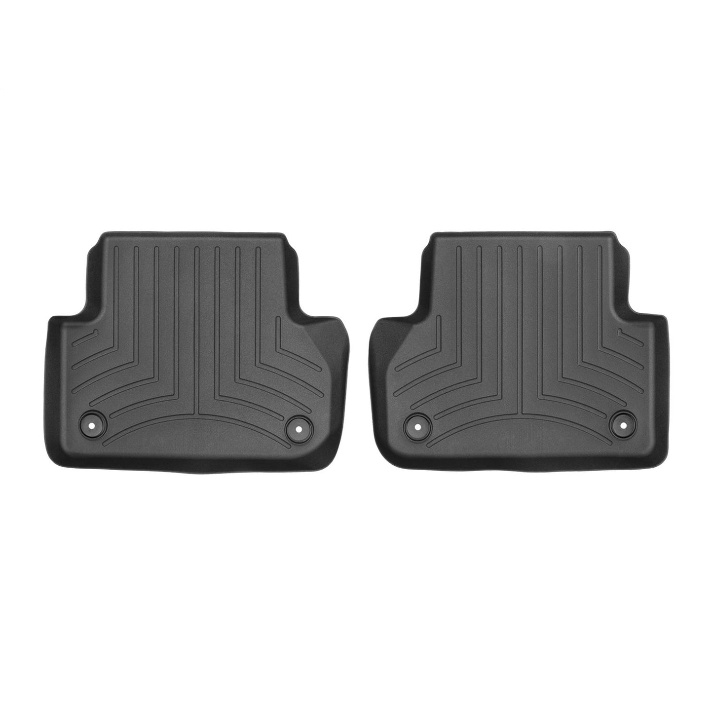 WeatherTech FloorLiner™ DigitalFit® 449072