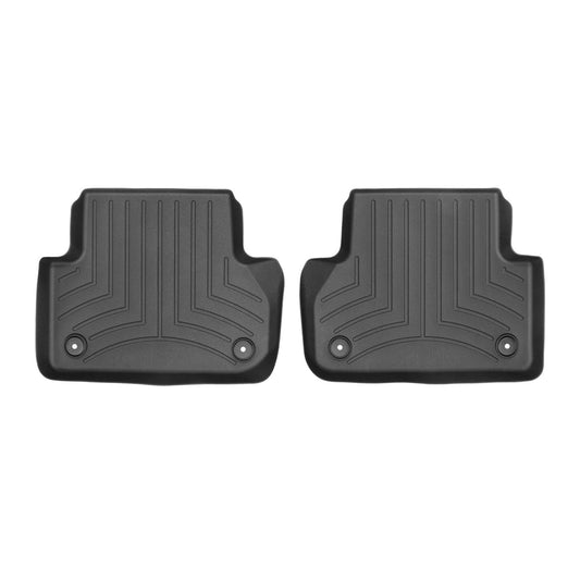 WeatherTech FloorLiner™ DigitalFit® 449072