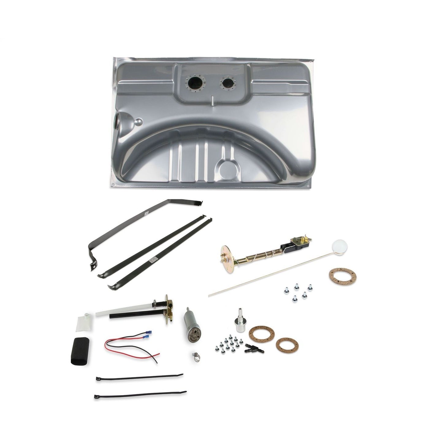Holley Sniper EFI Fuel Tank System 19-434