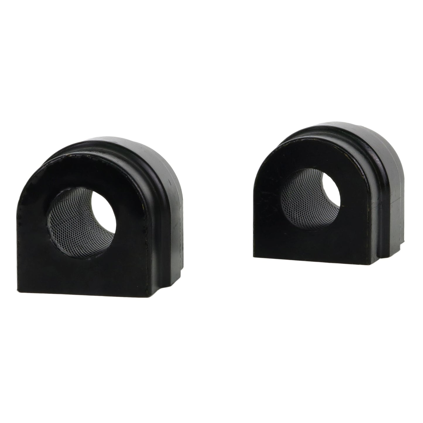 Whiteline - W22805 - Sway bar - mount bushing