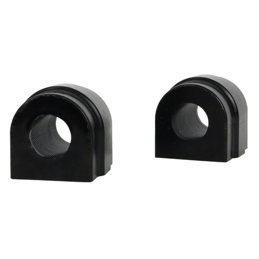 Whiteline - W22805 - Sway bar - mount bushing