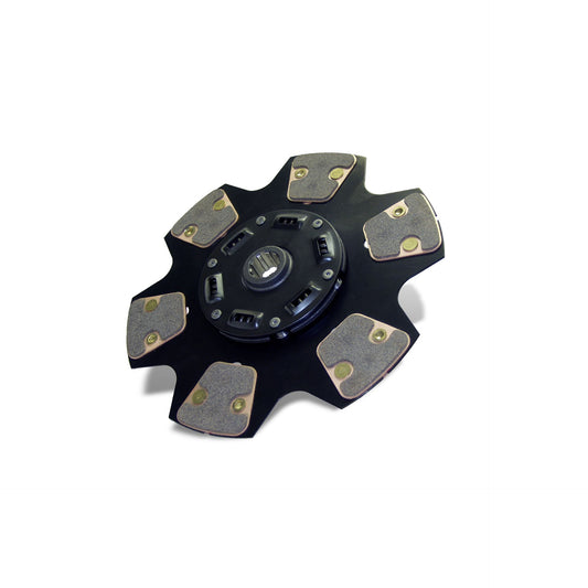 PN: 323381021 - DFX Clutch Friction Disc