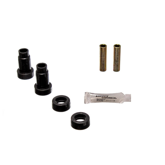 Energy Suspension FRT CONTROL ARM BUSHING SET 11.3101G