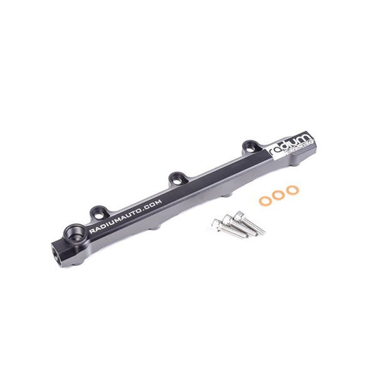 RADIUM Engineering 20-0369 FUEL RAIL MX-5