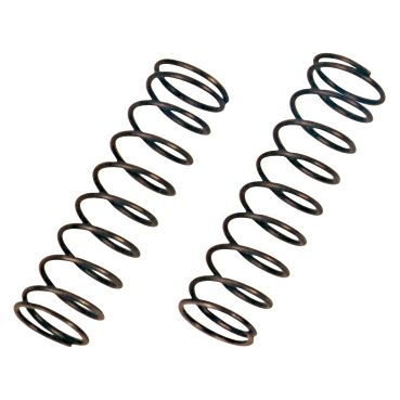 Proform Engine Valve Check Springs; Light Pressure Style; Universal Type; One Pair 66793