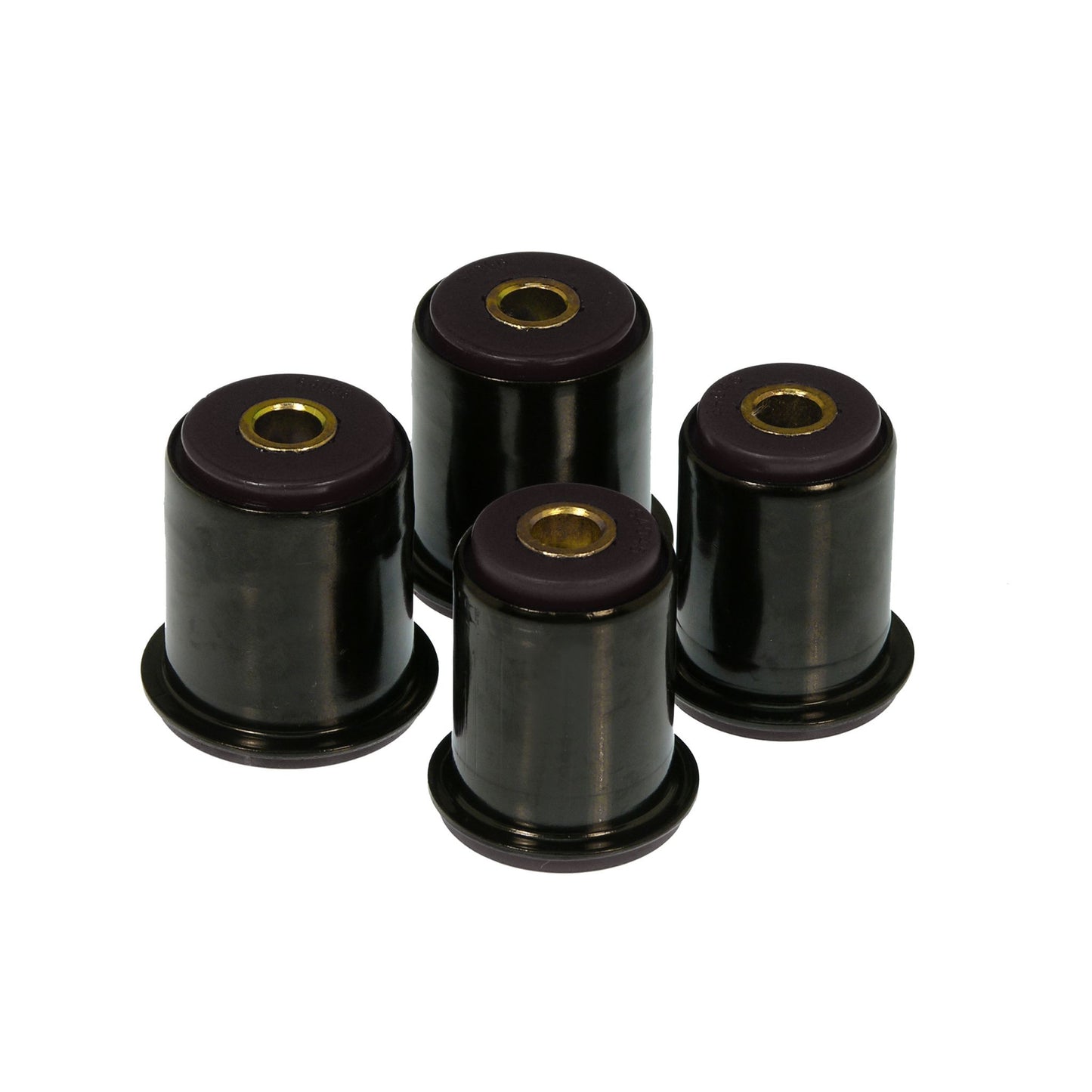 Prothane GM FRONT LOWER C-ARM BUSHINGS 7-274-BL
