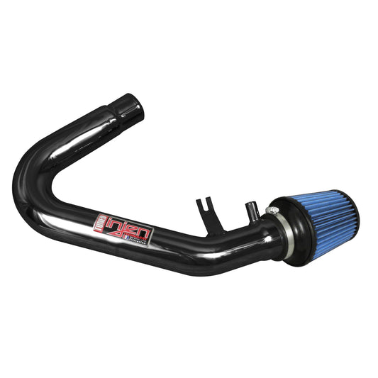 Injen Black SP Short Ram Intake System SP5022BLK