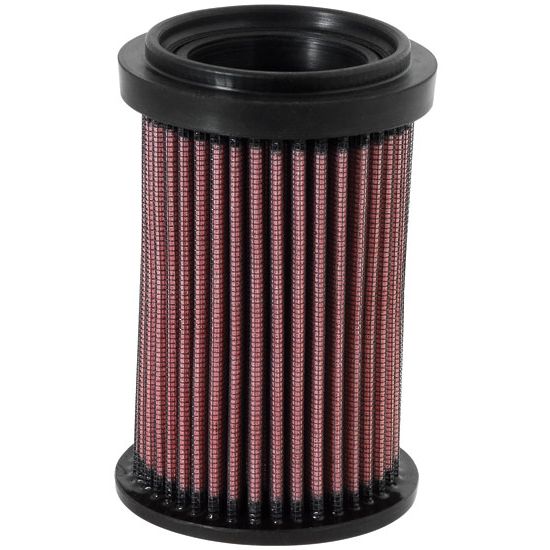K&N DU-6908 Replacement Air Filter