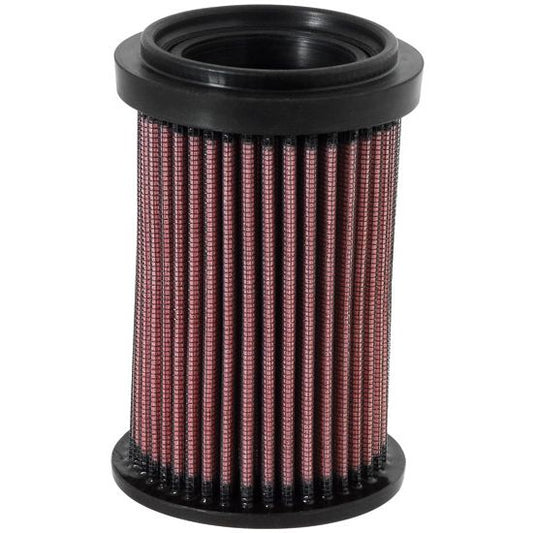 K&N DU-6908 Replacement Air Filter