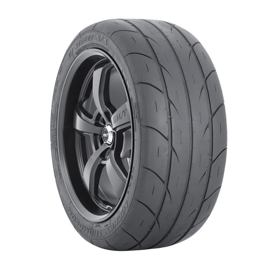 MICKEY THOMPSON ET STREET S/S P275/40R17 90000024558