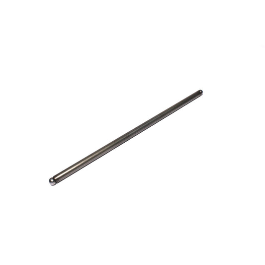 COMP Cams High Energy 9.500" Long 5/16" Diameter Pushrod COMP-7837-1