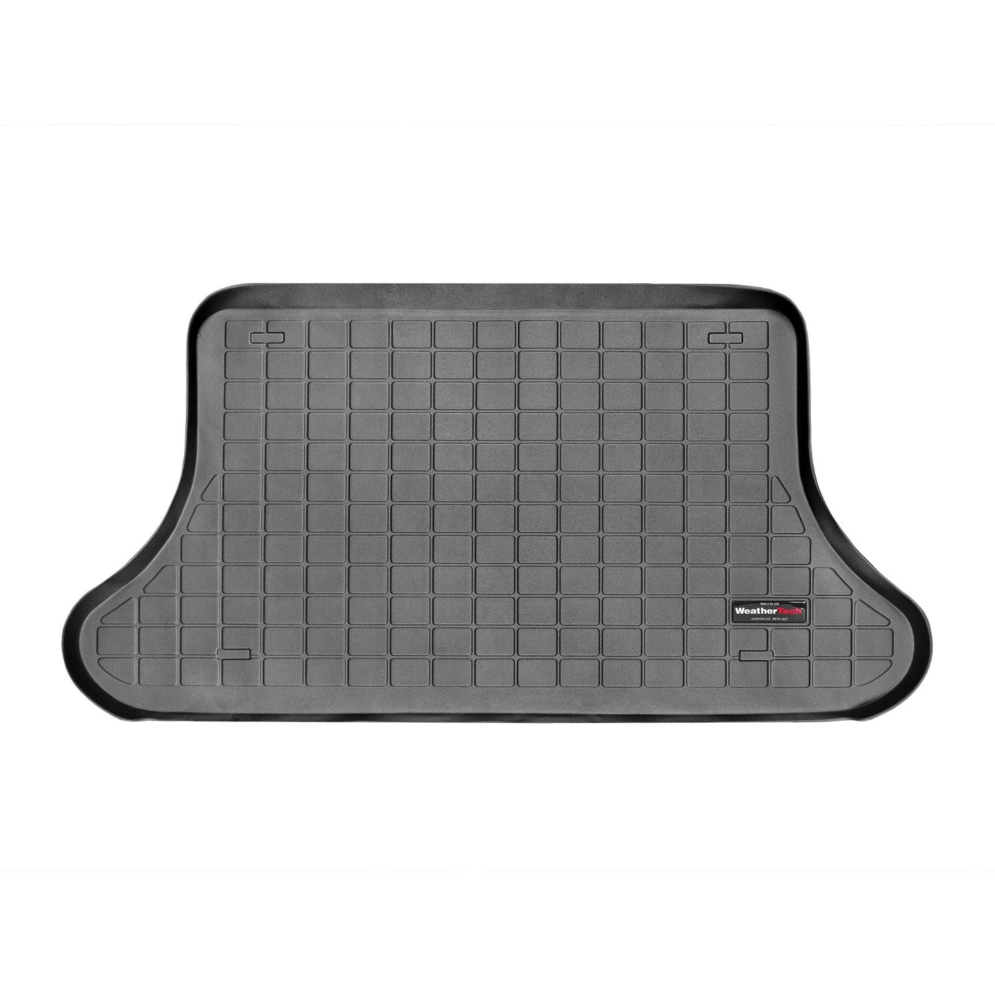WeatherTech Cargo Liner 40212