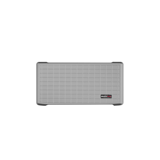 WeatherTech Cargo Liner 42289