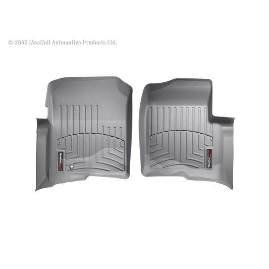 WeatherTech FloorLiner™ DigitalFit® 460051