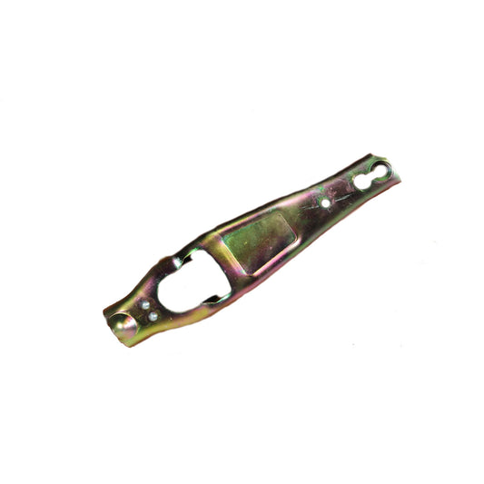 McLeod Clutch Fork Ford Cable Link, T45,TR-3650, Modified Longer & U-Shape 2000 Up 16923