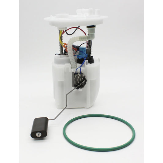 TI Automotive Stock Replacement Gas Module with Tank Seal TU2013