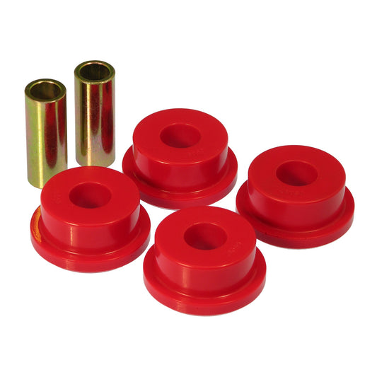 Prothane TACOMA FT STRUT ROD KT 2WD 96-01 18-1202