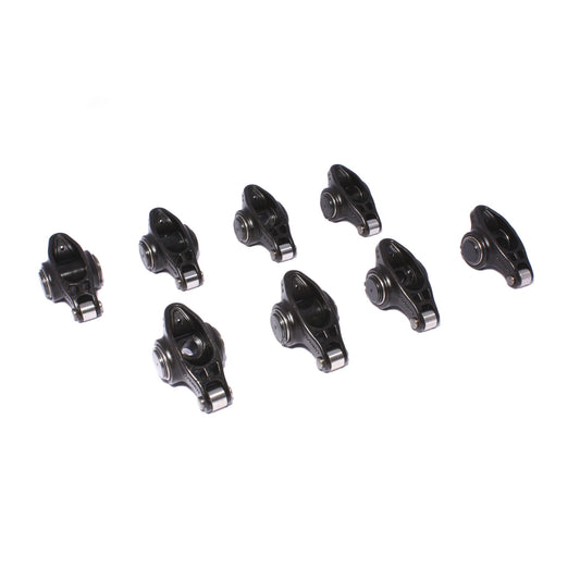 COMP Cams Rocker Arms Fs/Fw 1.6 3/8 Ult COMP-1631-8