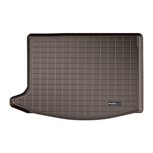 WeatherTech Cargo Liner 431359